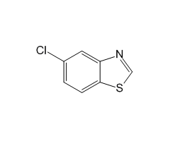 5-氯苯并噻唑图片