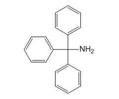 三甲苯基胺图片
