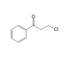 3-氯苯丙酮图片