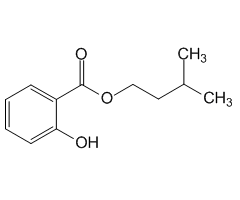柳酸异戊酯图片