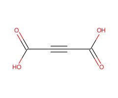 乙炔二羧酸图片