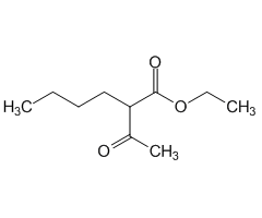 2-正丁基乙酰乙酸乙酯图片