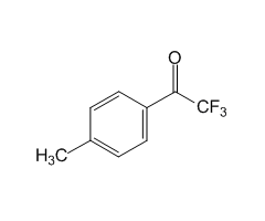 4-(三氟乙酰基)甲苯图片