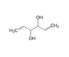 1,5-己二烯-3,4-二醇图片
