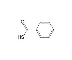 硫代苯甲酸图片