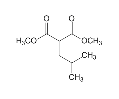 异丁基丙二酸二甲酯图片