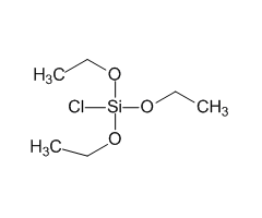 三乙氧基氯硅烷图片