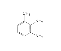 2,3-二氨基甲苯图片