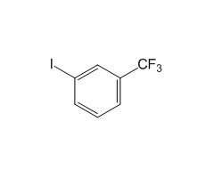 3-碘代三氟甲基苯图片