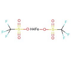 三氟甲磺酸亚铁(II)图片