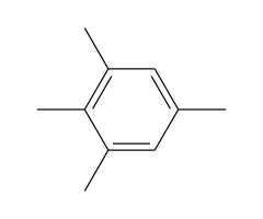 1,2,3,5-四甲基苯图片