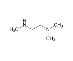 N,N,N'-三甲基乙二胺图片