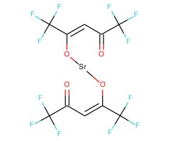六氟乙酰丙酮锶图片
