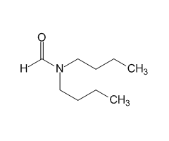 N,N-二丁基甲酰胺图片