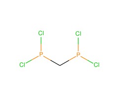 双(二氯磷氢基)甲烷图片