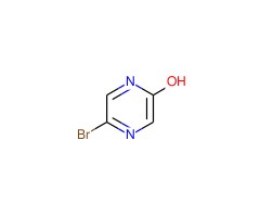 2-溴-5-羟基吡嗪图片