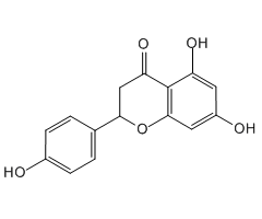 4',5,7-三羟基黄酮图片