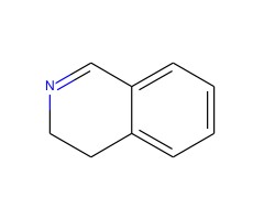 3,4-二氢异喹啉图片