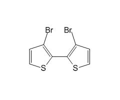 3,3'-二溴-2,2'-联噻吩图片