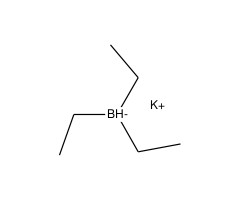 三乙基氢硼化钾图片