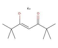 (2,2,6,6-四甲基-3,5-庚二酮)锂图片