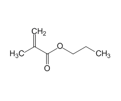 甲基丙烯酸丙酯图片