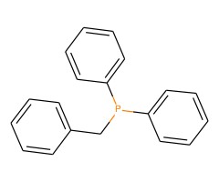 苄基二苯膦图片