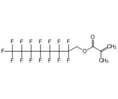 1H,1H-甲基丙烯酸全氟辛酯图片