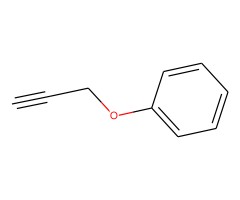 苯基炔丙基醚图片