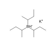 三异丁基硼氢化钾图片