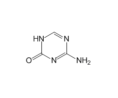 5-氮杂胞嘧啶图片