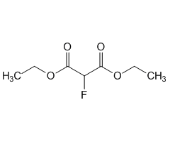 氟代丙二酸二乙酯图片