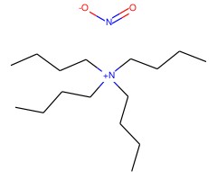 四丁基亚硝酸铵图片