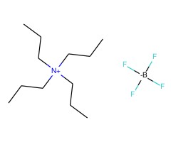 四丙基氟硼酸铵图片
