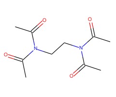 N,N,N′,N′-四乙酰基乙二胺图片