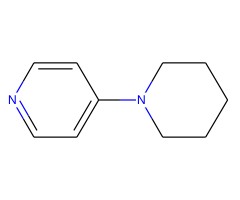 4-哌啶吡啶图片