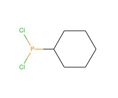 环己基二氯膦图片
