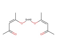 乙酰丙酮锡(II)图片