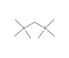 双(三甲基硅基)甲烷图片