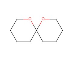 1,7-二氧螺环-[5,5]十一烷图片