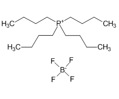 四丁基膦四氟硼酸盐图片