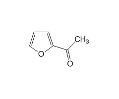 2-乙酰基呋喃图片