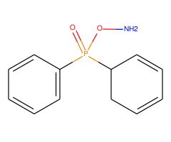 O-(二苯基氧膦基)羟胺图片