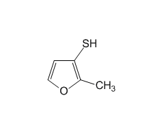 2-甲基-3-呋喃硫醇图片
