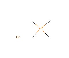 溴化四甲基磷图片