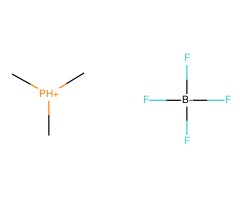 三甲基磷四氟硼酸酯图片