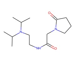 普拉西坦水合物图片