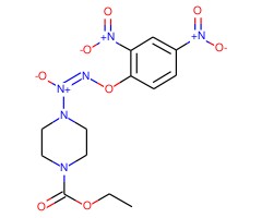 JS-K图片
