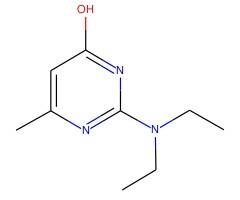 96 孔板重复铺板器图片