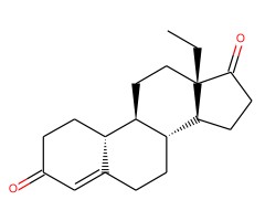 乙基甾烯二酮图片